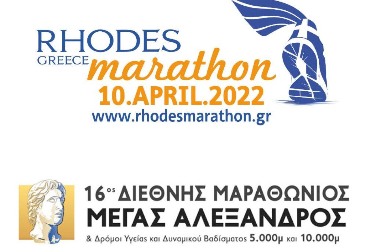 774cce2eb305386c1f6d41a379d80673 XL 4d167bc0