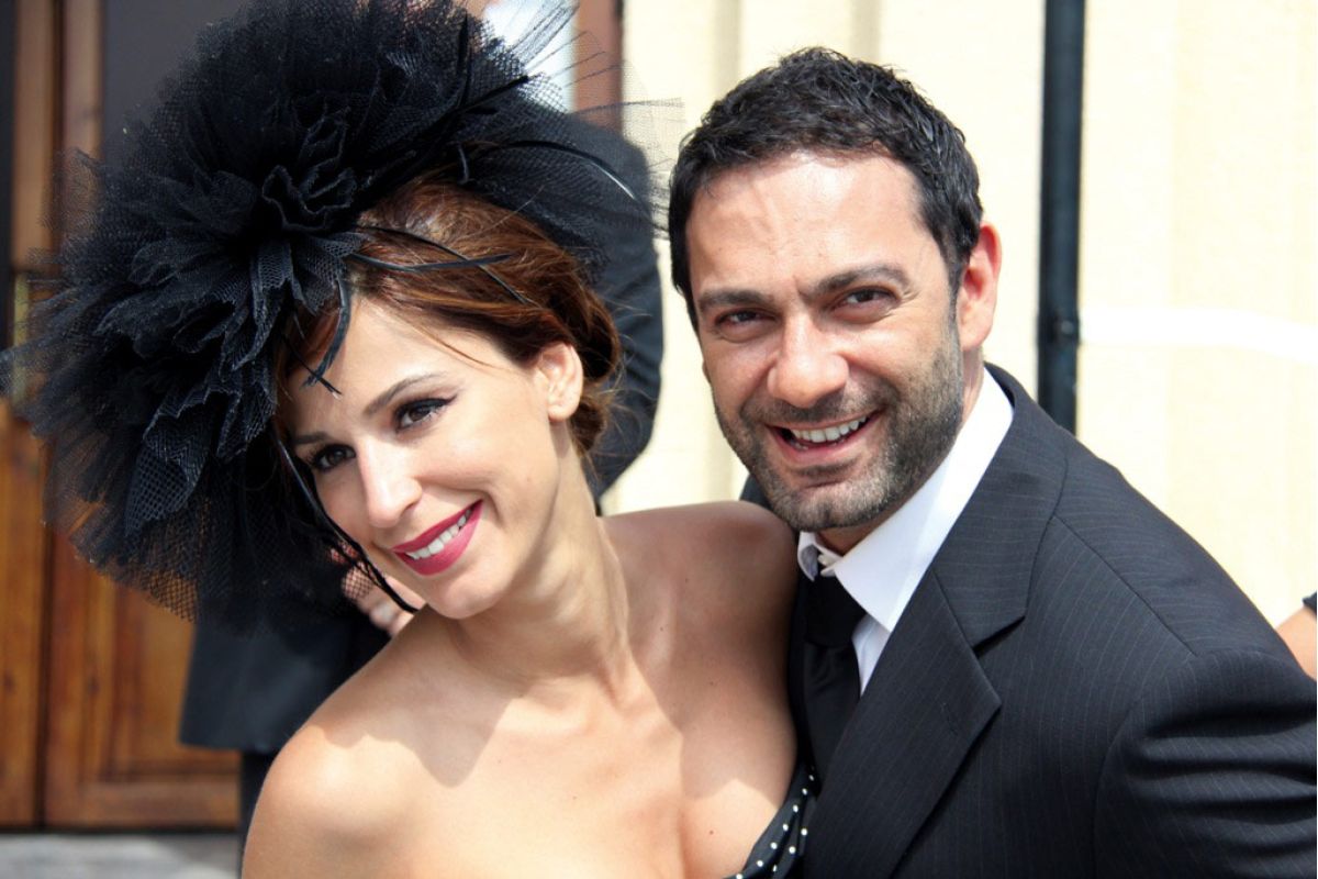 77d41a129d74e29e4f733c7ad4919db4 XL 4d7f4904