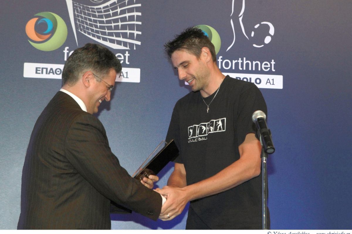 78c4d1a4ab0f57a2e2416de2293adb63 XL 4dff8325