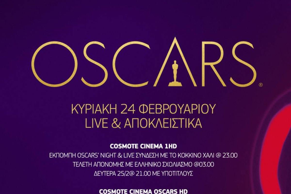 7a7b37d105fcd9c9cee613c6d17cd054 XL 4df58bf8