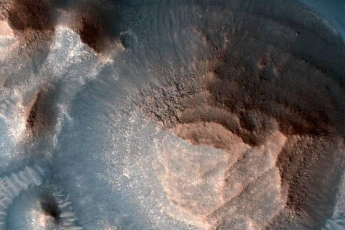 7d212679ae0cf6e3bc7f07fe8644eb68 XL 4d7dc49e