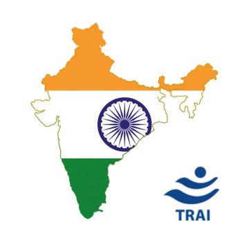 Τον Δεκέμβριο του 2016 το αναλογικό switch off στην Ινδία