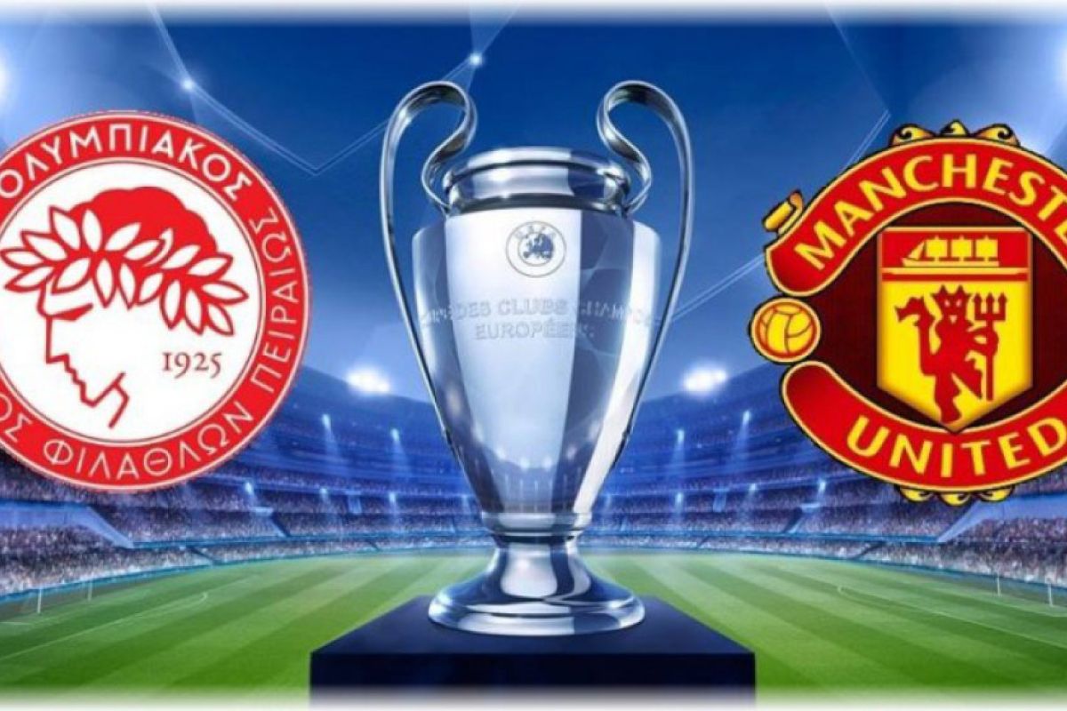 8286df4cfb30c31e078dfe87be8ab373 XL 4d277f47