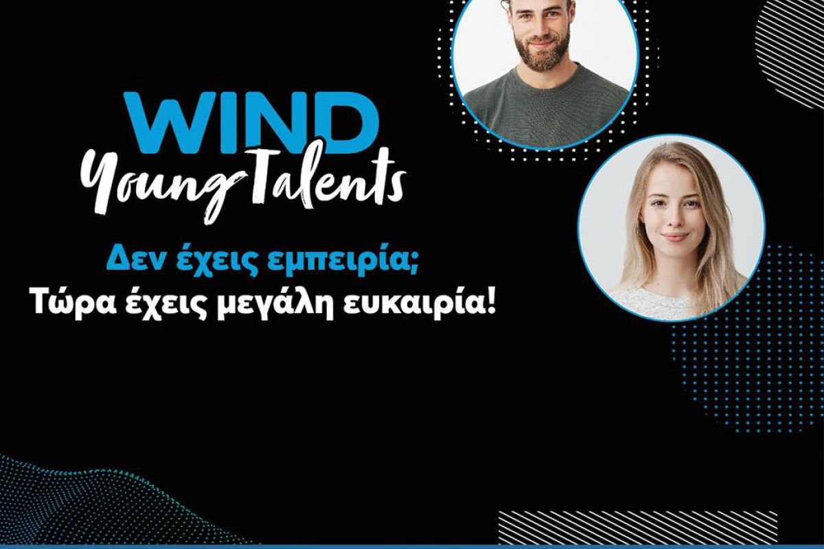 8304cf90fc20845000d47d9d48dc7317 XL 4d28df7c