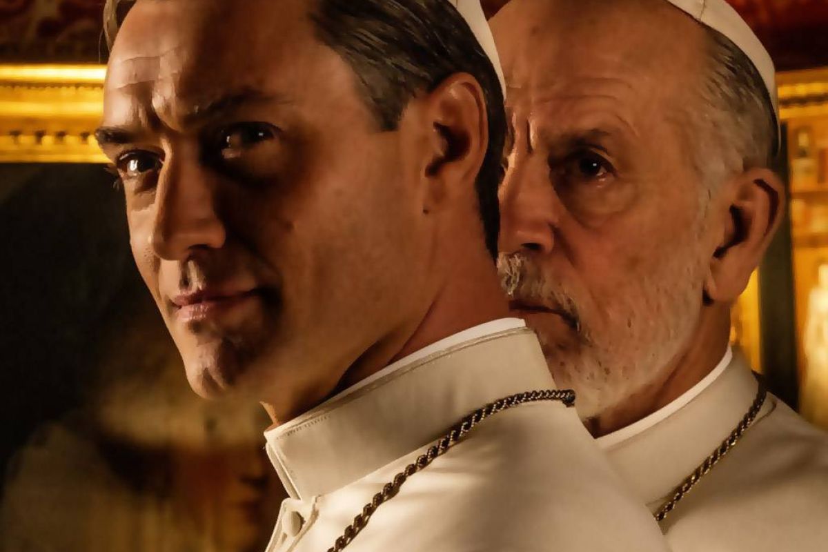 843516213a757d4325fbf2adb07a085c XL 4d5362fd