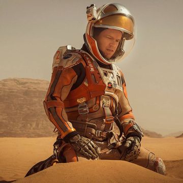 Τα κορυφαία ντέρμπι Μάντσεστερ Γιουνάιτεντ-Τσέλσι & Ρόμα-Μίλαν αποκλειστικά στην COSMOTE TV