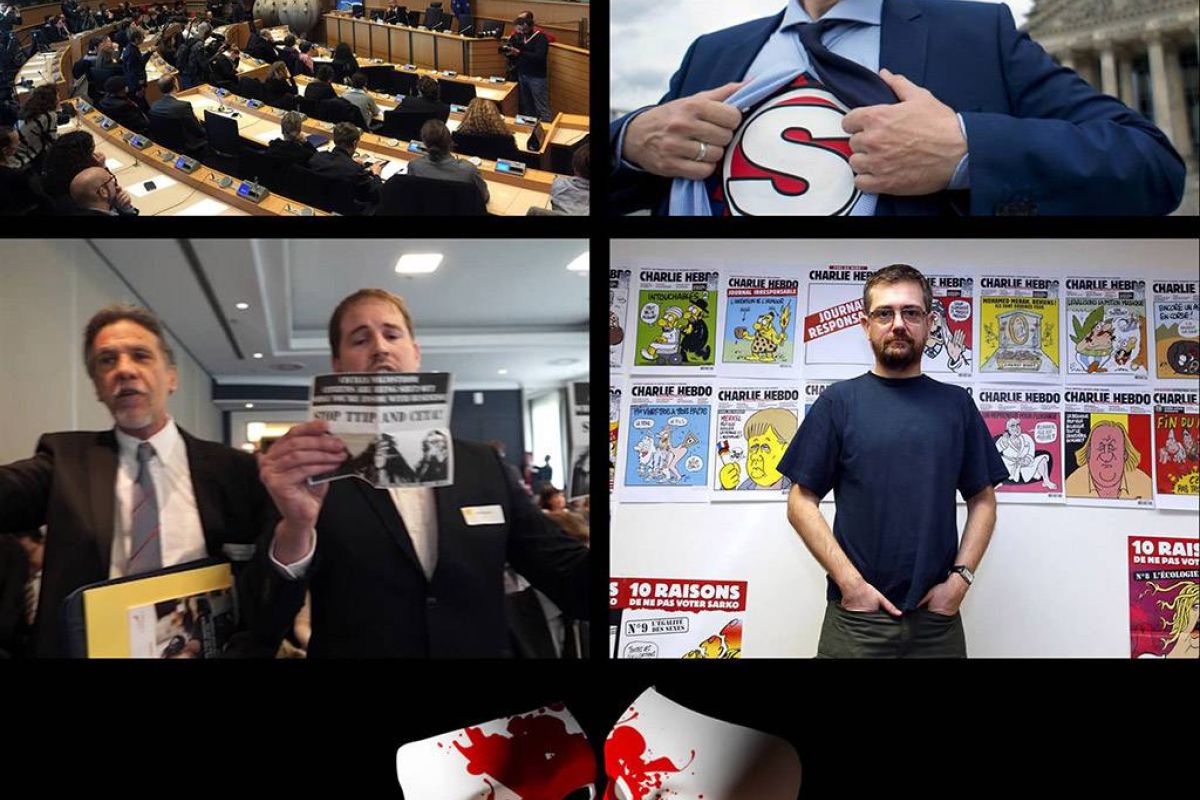 85da0b88dbaf2deb5d00c33b722efed5 XL 4d740af9