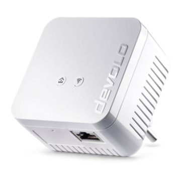 Devolo Magic 1 Wi-Fi