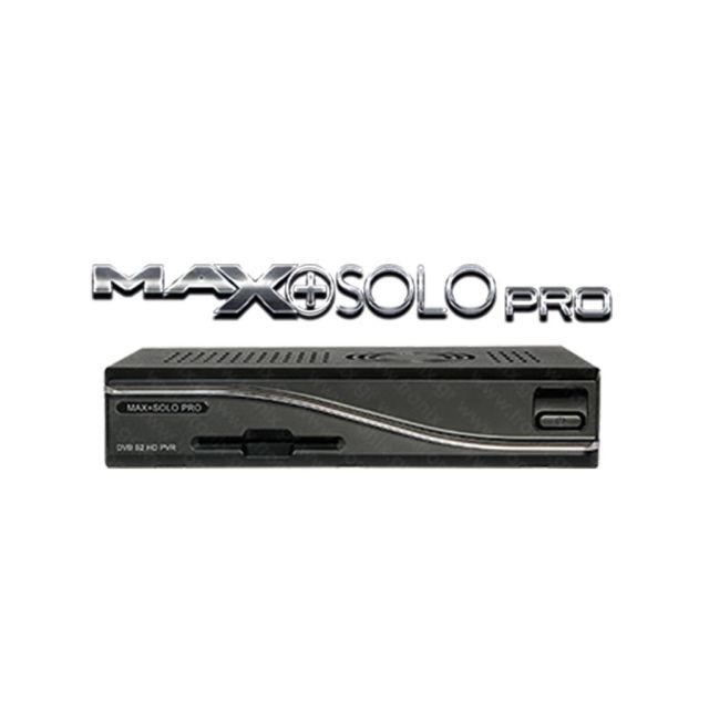 Ο φθηνότερος Linux/Enigma 2 δέκτης
