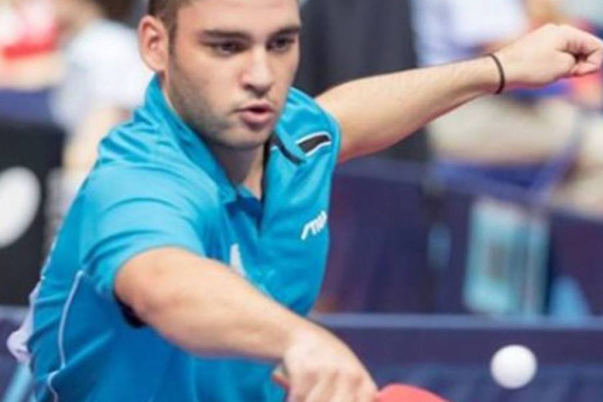 8c2c99422a72e246556343a18cfb390e XL 4d7df925