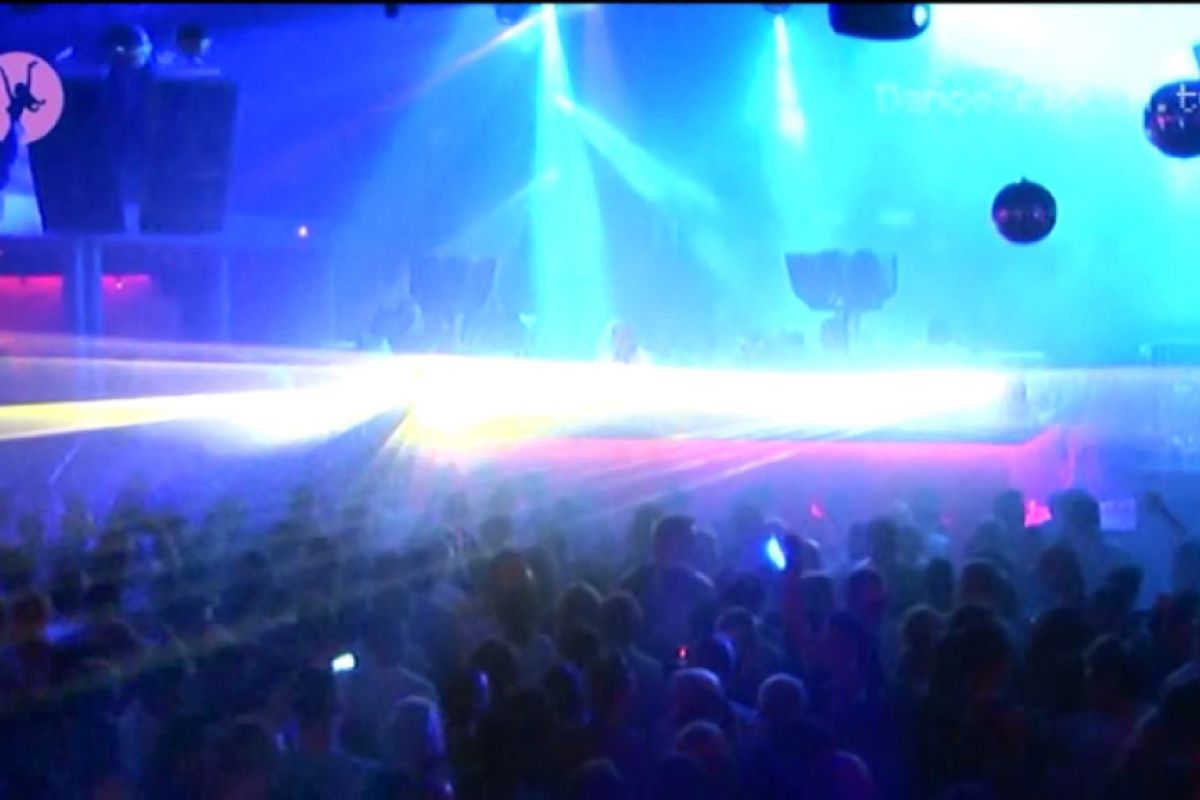 8c55a334836da8b35446de51f419ac1a XL 4ded8817