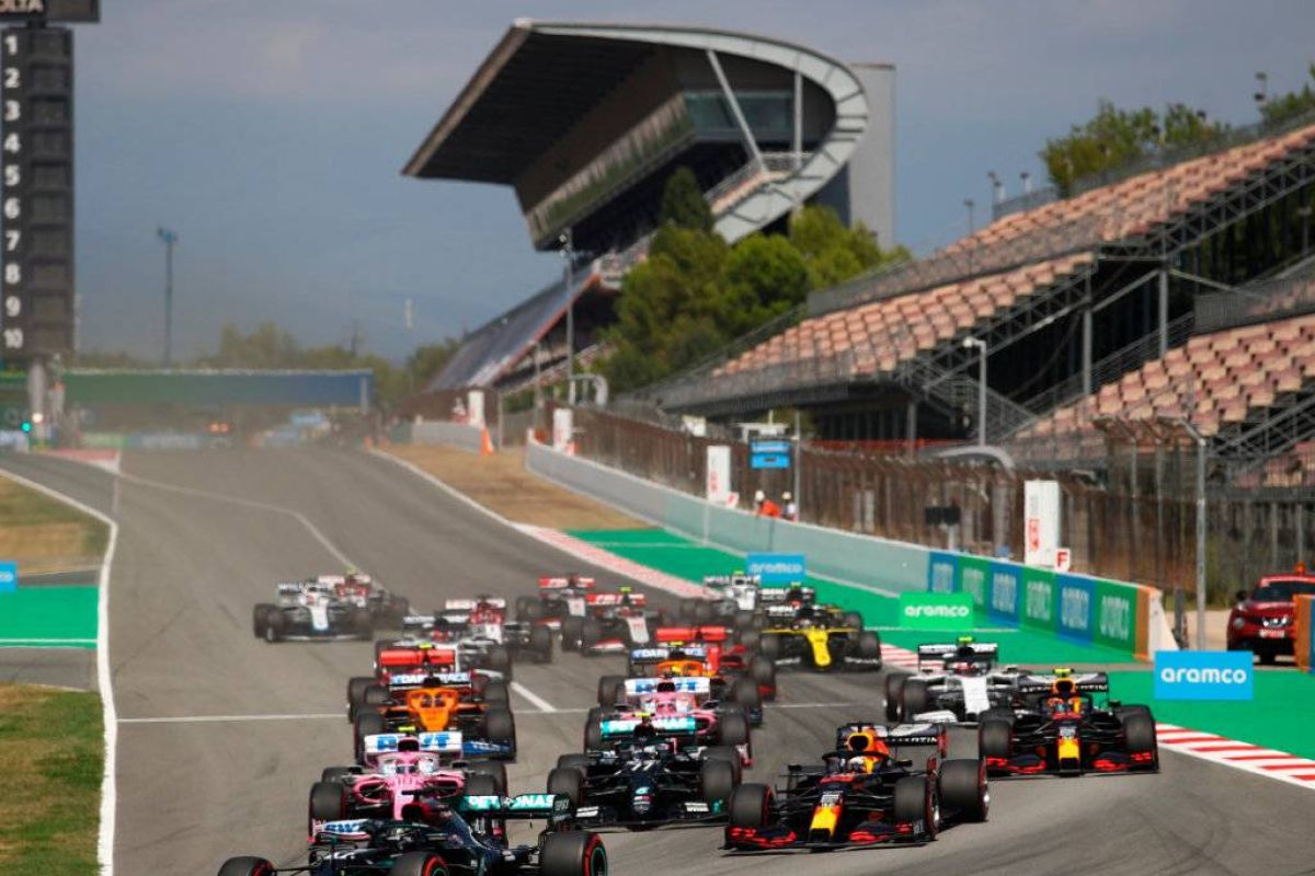 8da3dbcdb1b24b517abe0ba2ea9a955a XL 4d85517d