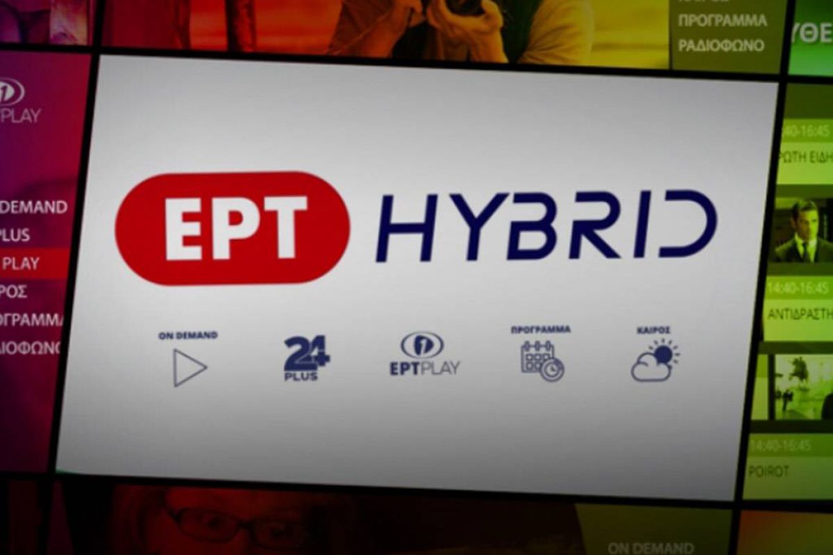 9179f3615d6c369ef943593e36d98bef XL 4d5211d9