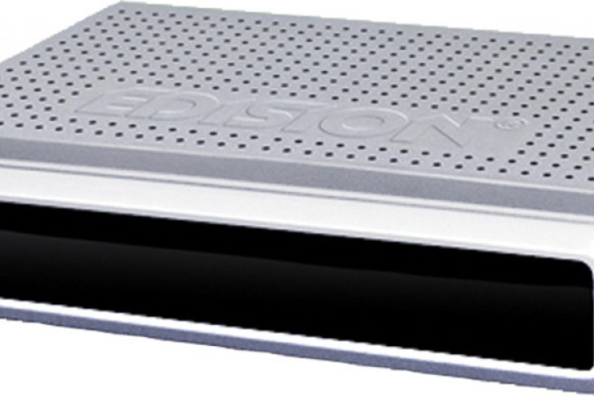 918b5f250aec2adf20a332cb45ec3645 XL 4d9f718a