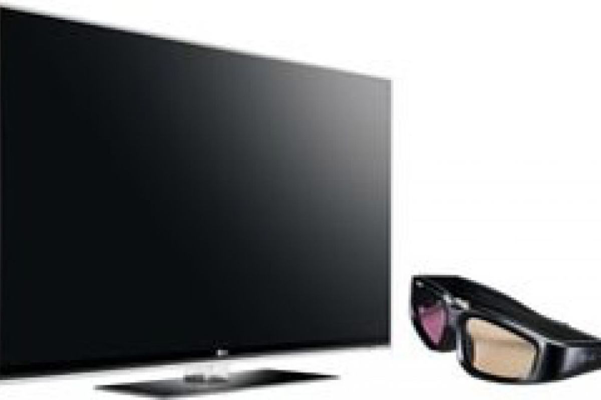 9816dac52420d7b67562baed42e72a43 XL 4d56757a