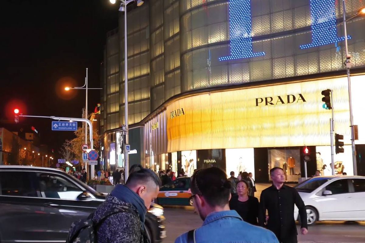 Το LUXE.TV λανσάρει έκδοση Ultra HD