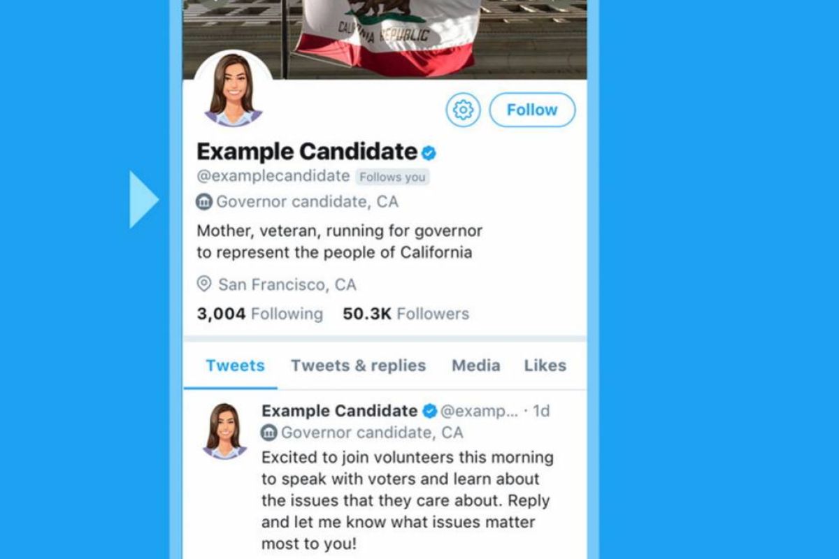 9e1c36f91699c3642dcdb06f9536688e XL 4dd97271