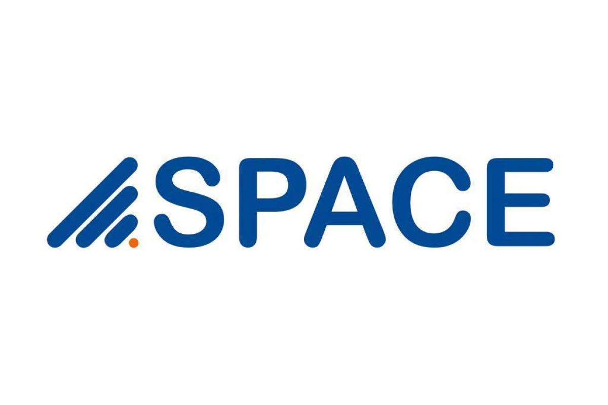 9e9d94125ced46f37c1cfcd4c1f77fdf XL 4dd362ec