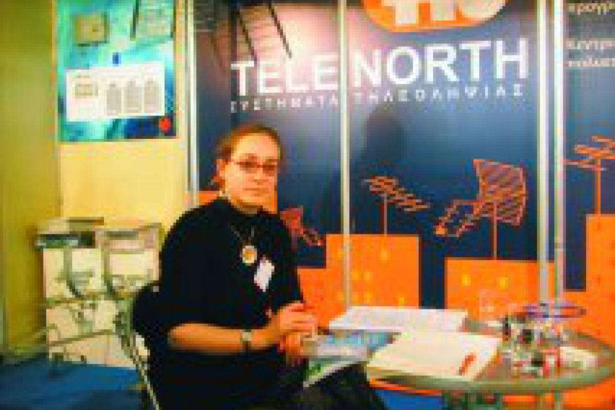 9f5dcb0beaf0cd72f751154782868bec XL 4d5f4df7