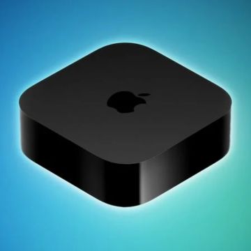 Το tvOS 18.5 προσθέτει συγχρονισμένη αναπαραγωγή Dolby Atmos για AirPlay και ηχεία Bluetooth