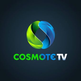 Cosmote tv 4de06bfc