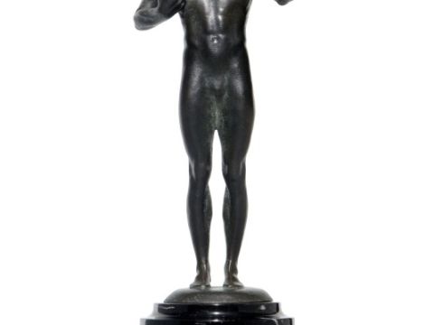 SAG Awards 2 4d9ae216