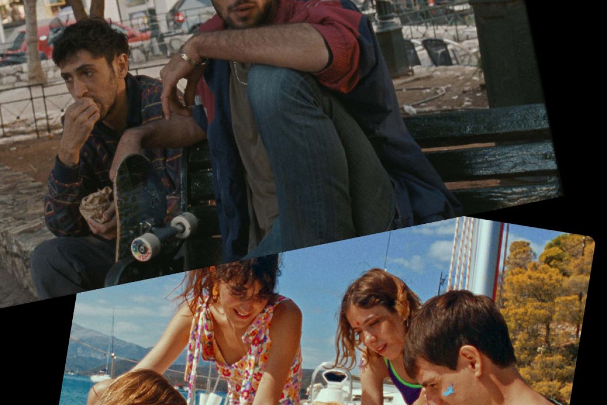 Untitled 1 117 4df0b492