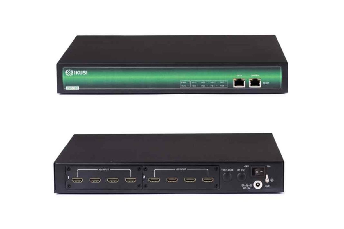 Untitled 1 36 4dcbb108