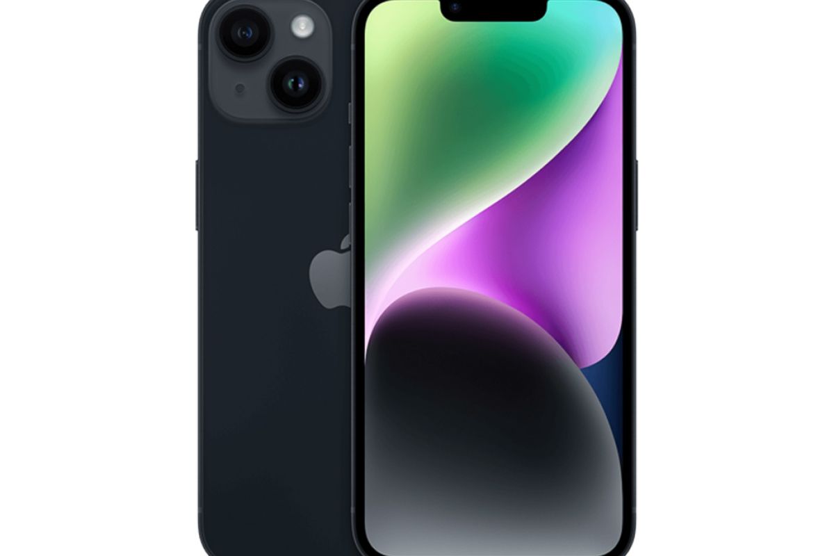 Untitled 1 54 4d95d6b6