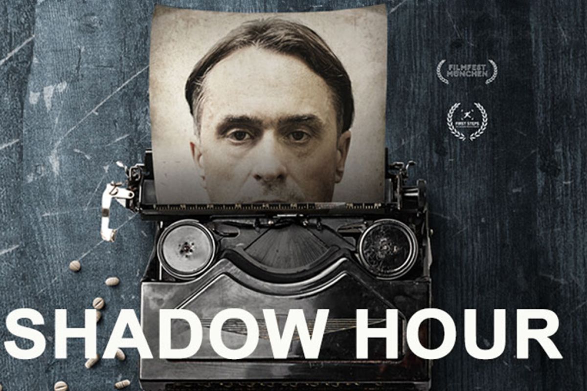 Untitled 1 96 4de307ad