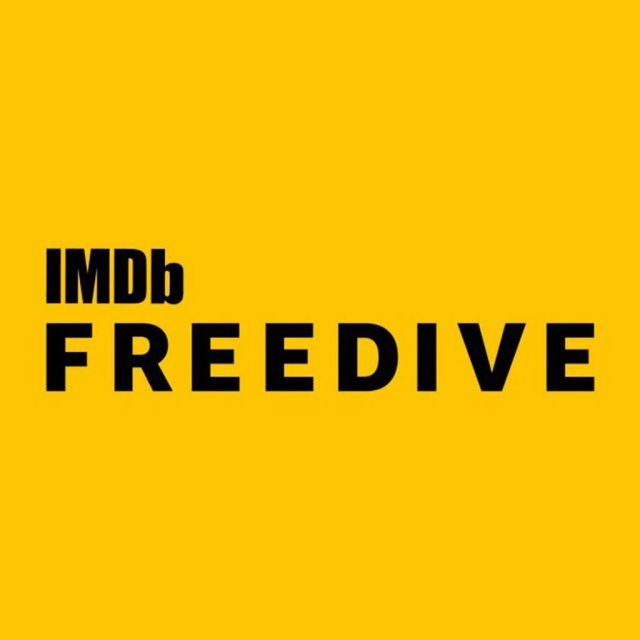 Το IMDb λανσάρει το νέο δωρεάν κανάλι streaming "Freedrive" στις ΗΠΑ