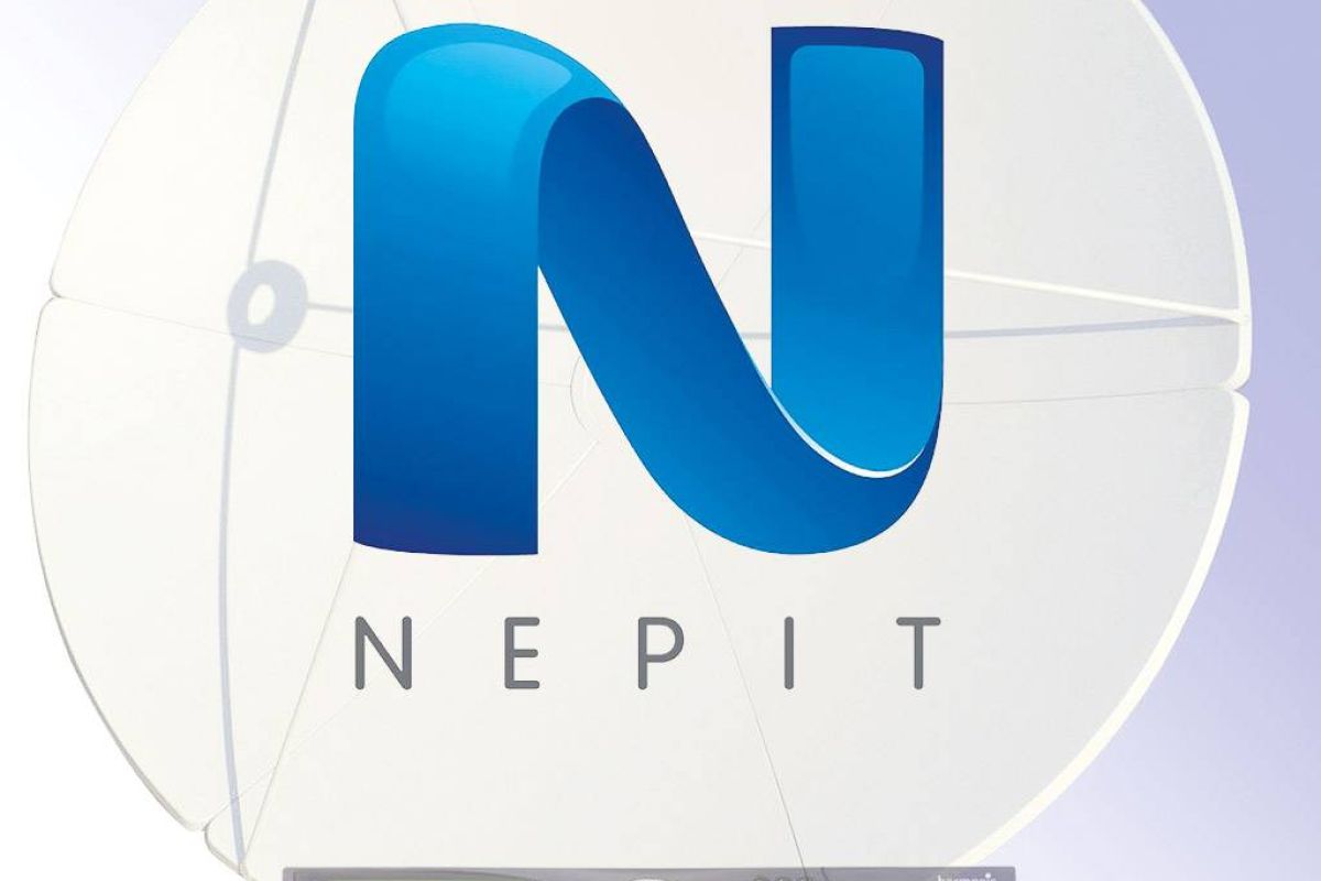 a9078b65a437791888141b516eba3918 XL 4d061d0a