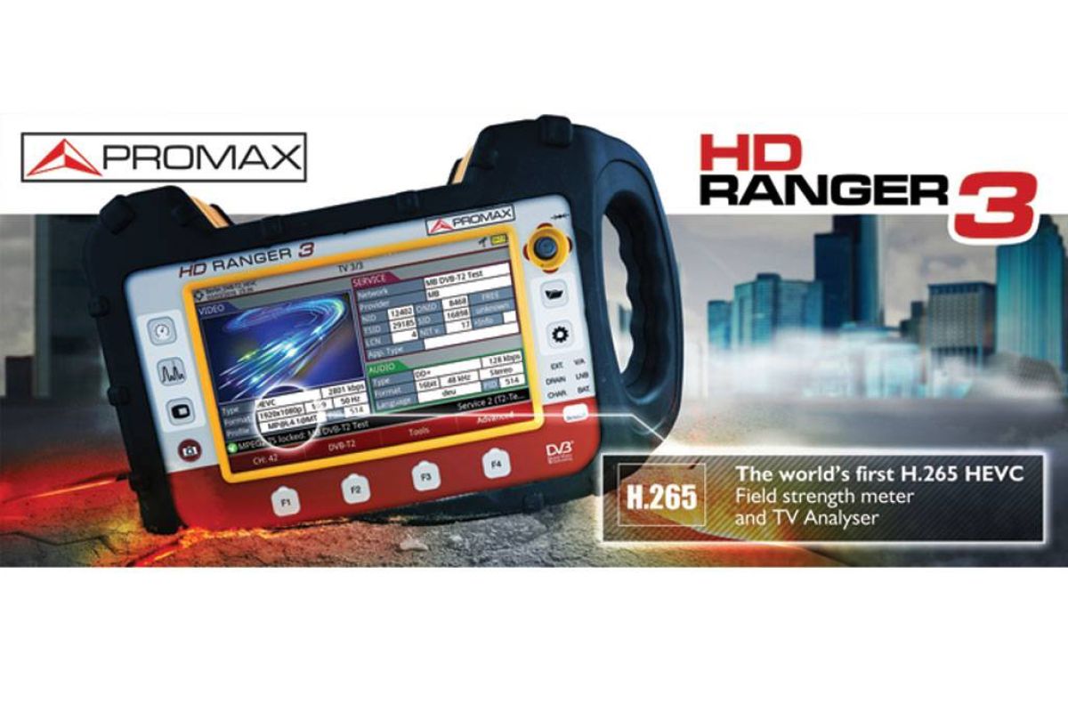 ab224c79e3a830c7f49ac37fc054485a XL 4d53ea51