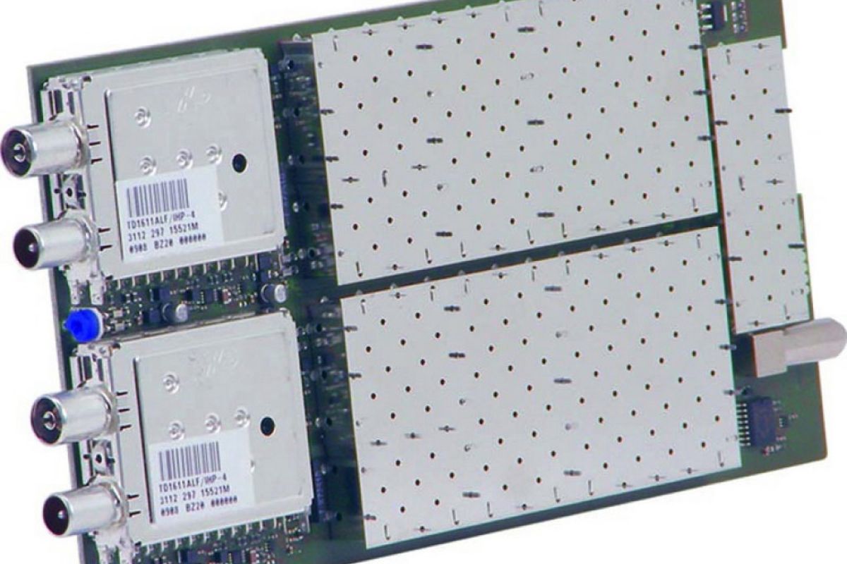 aef77532a1c34ea50141484399e6499b XL 4d37cbfc