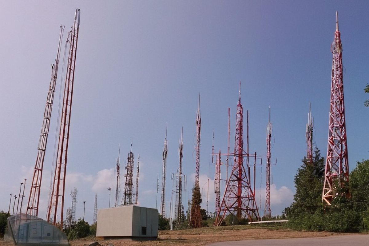 antenna park ai 4d514218