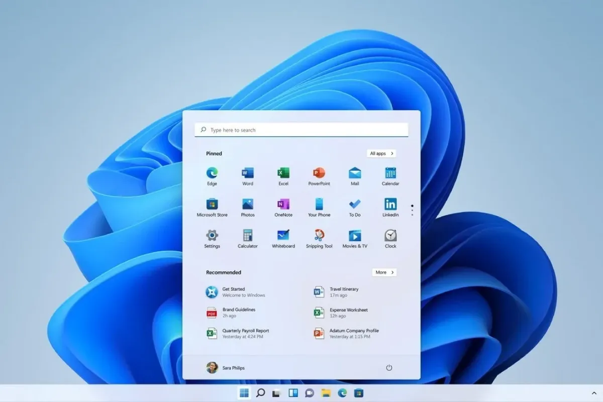 Bug στα Windows 11 εμφανίζει ψευδείς ειδοποιήσεις ότι το Microsoft Defender είναι απενεργοποιημένο