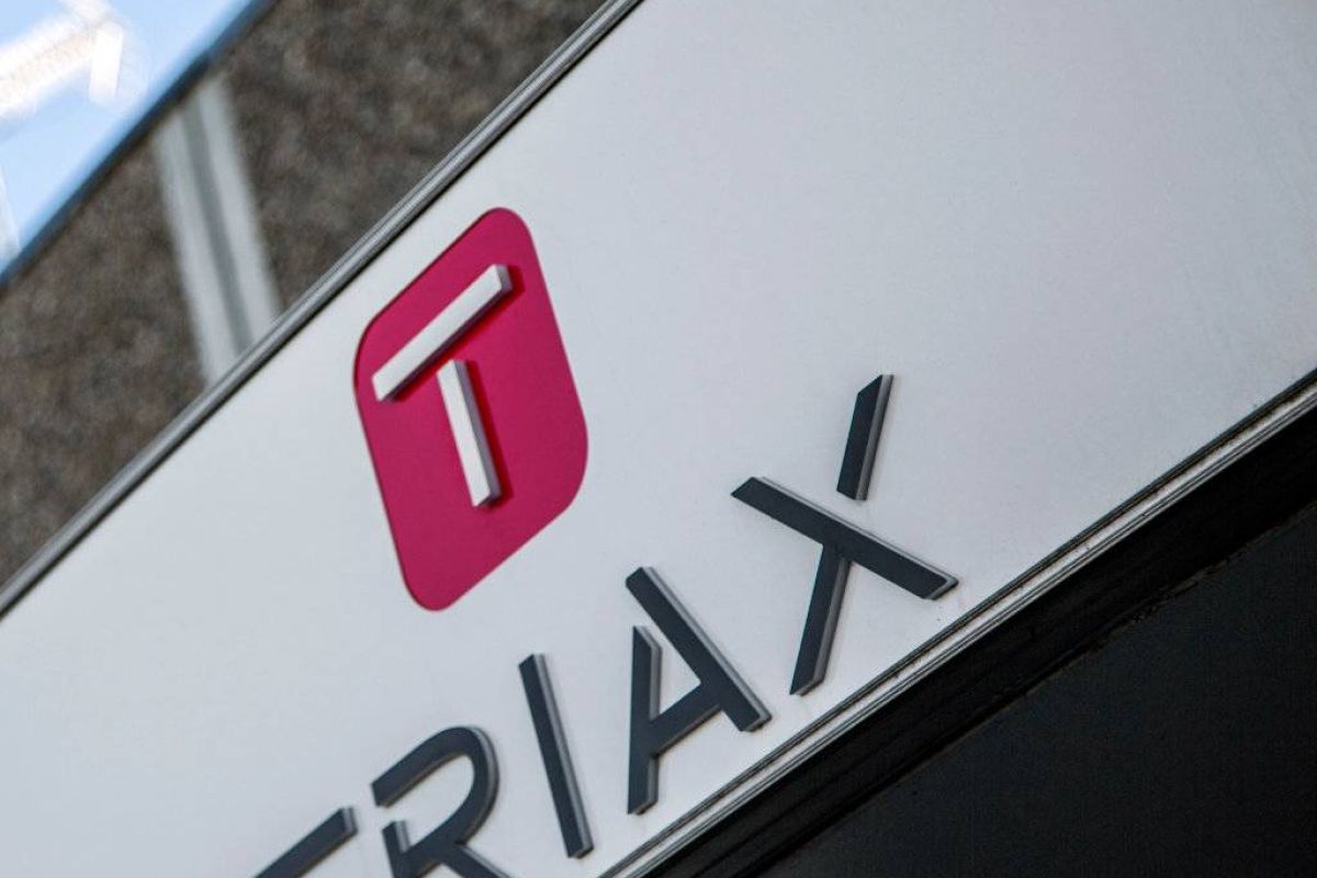 b03c2dddac09383130e09ff7c803cf84 XL 4d942510