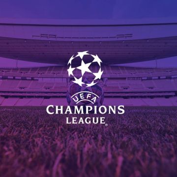 Προς Λισσαβώνα ο τελικός του Champions League και Κολωνία του Europa League