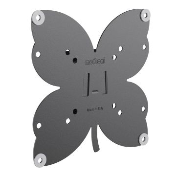 MELICONI SLIMSTYLE PLUS 200S BLACK