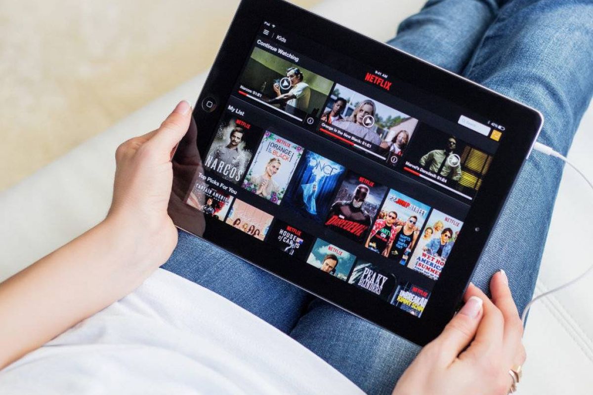 b3a1cd38250450431db93018f7e119d2 XL 4d35510f