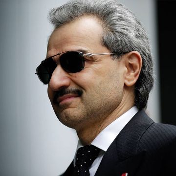 Νέο αραβόφωνο ειδησεογραφικό κανάλι, έως το τέλος του 2015