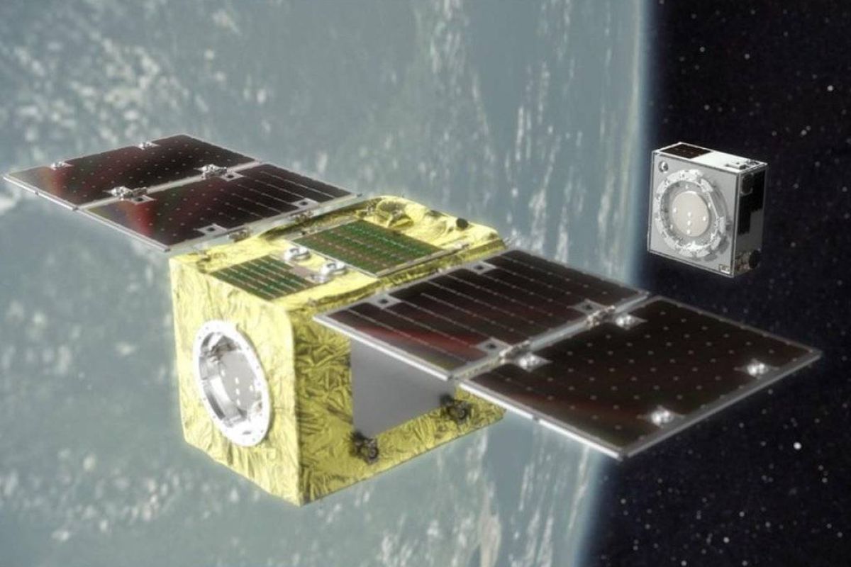 b99942cc21167d3b8050bf62dda3c1db XL 4d66374e