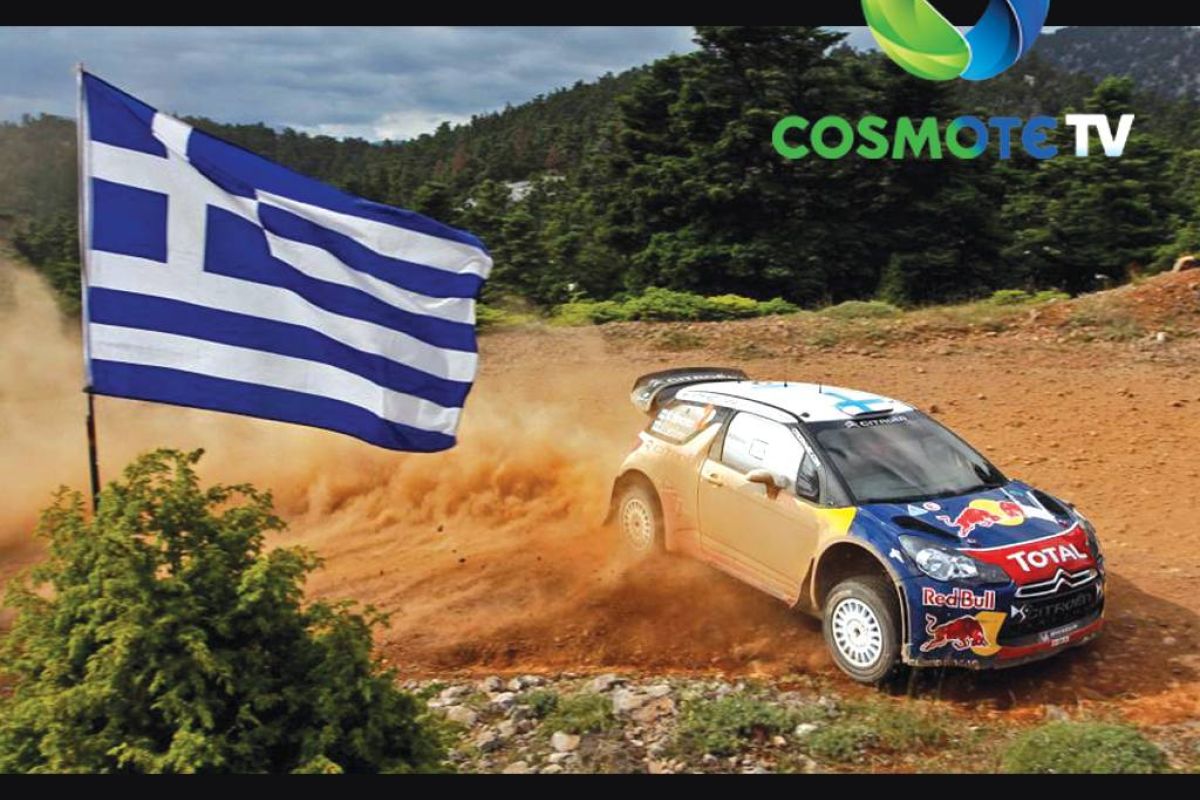 bcdfb4b9896274dd62b7fe65b3ed30ad XL 4dca49e3