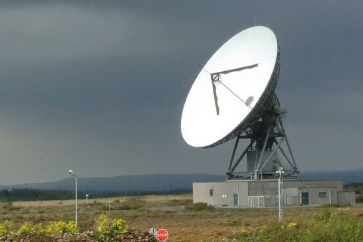 c1454881b91cb1fb249207a0ed199751 XL 4d3266c7