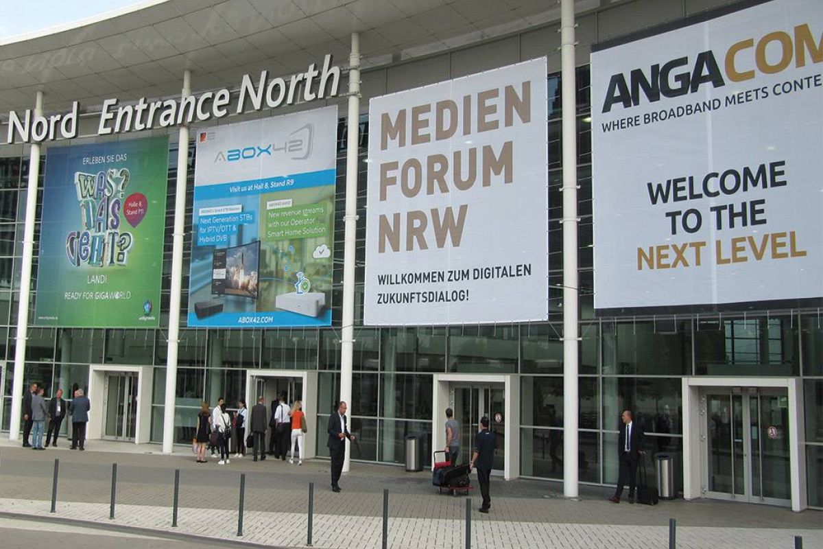 c2179ea8fa15f506074cb2ac2bcf9a9e XL 4d5a6bf7