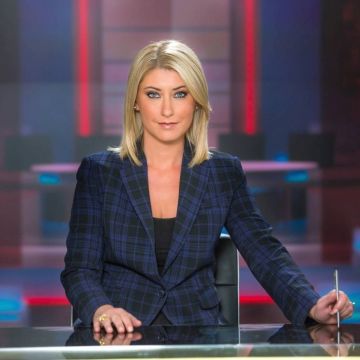 Το κεντρικό δελτίο ειδήσεων του ΣΚΑΪ σε νέα ώρα