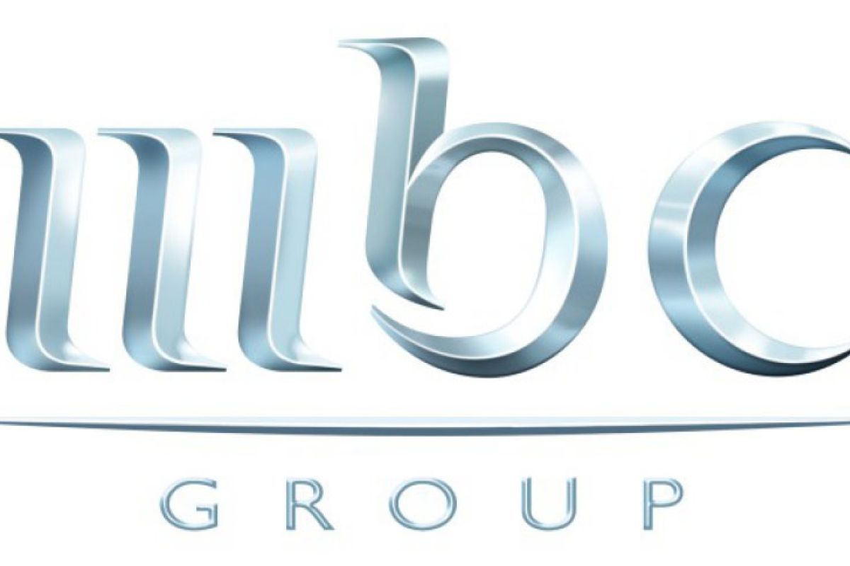 Τα κανάλια HD του αραβικού MBC αποκλειστικά σε αποκωδικοποιητές Technosat