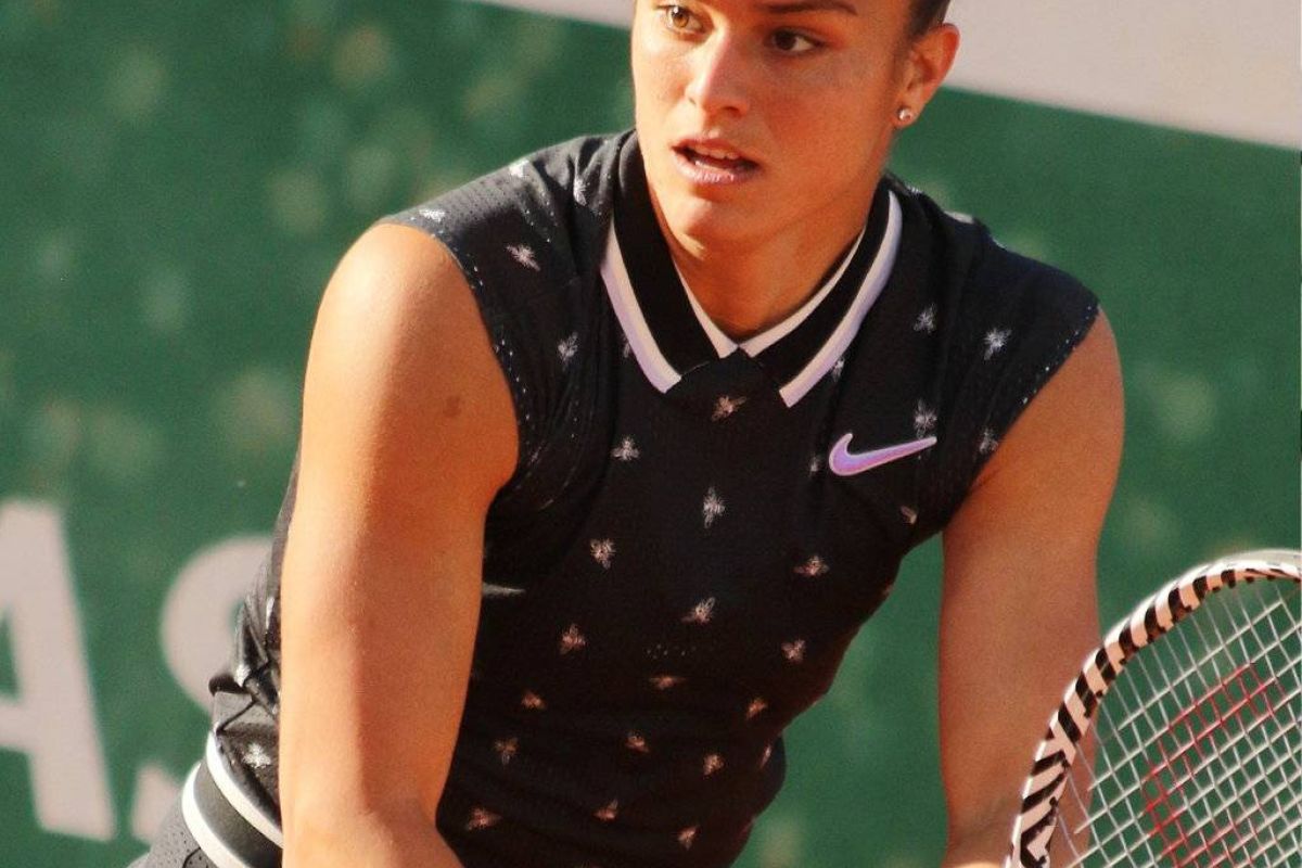 c9ee978f37c754da7c7f293520a4d942 XL 4de11e14