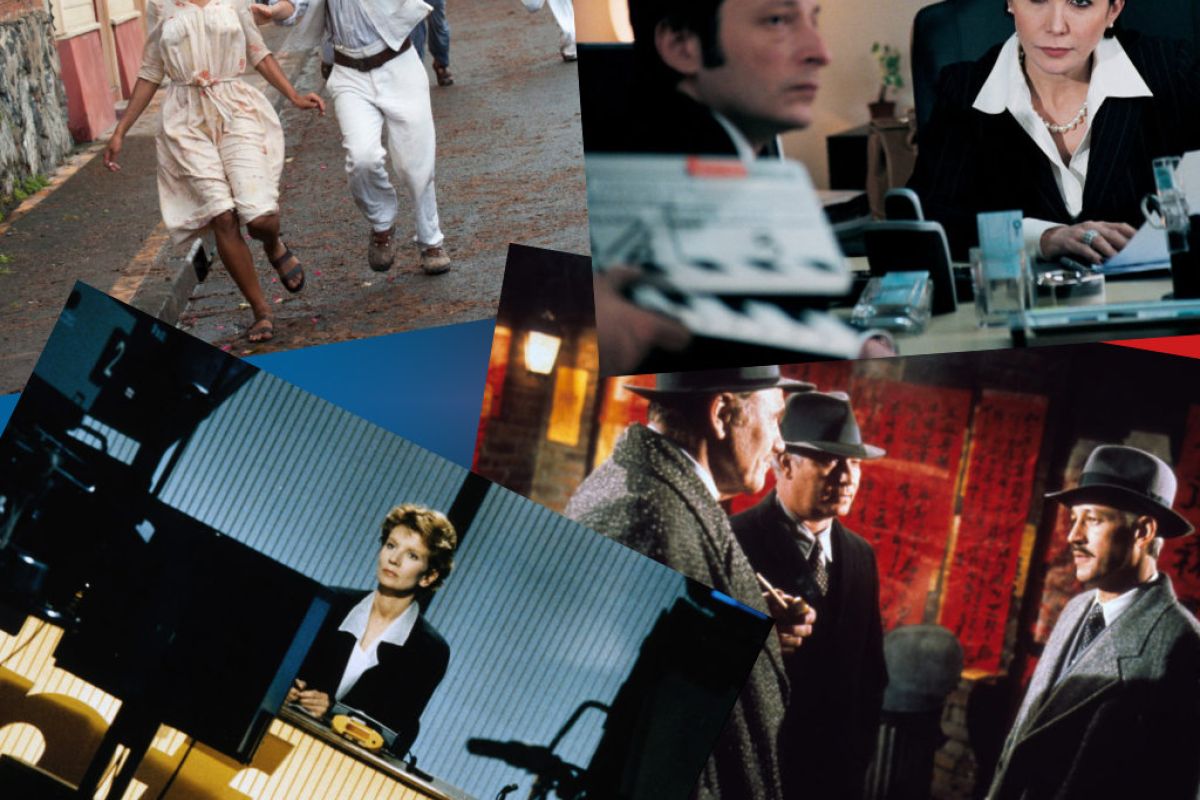 cinema ert3 4d9d0e3d