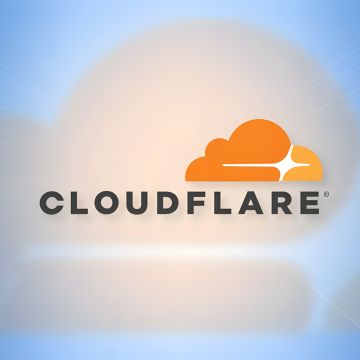 Ιταλία: Πρόστιμο στην Cloudflare για παραβίαση κανόνων κατά της πειρατείας